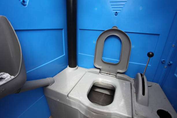Best Emergency porta potty rental  in Mount Ayr, IA